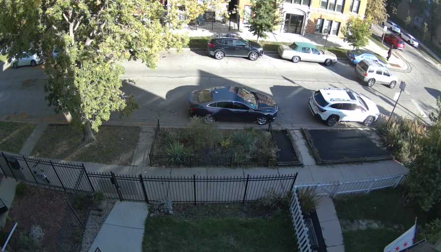 Reolink Camera Two_01_Reolink Home Hub One_20251024152448.jpg